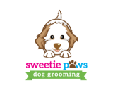 /public/logoimage/1377700957SPDG - revisi02.png